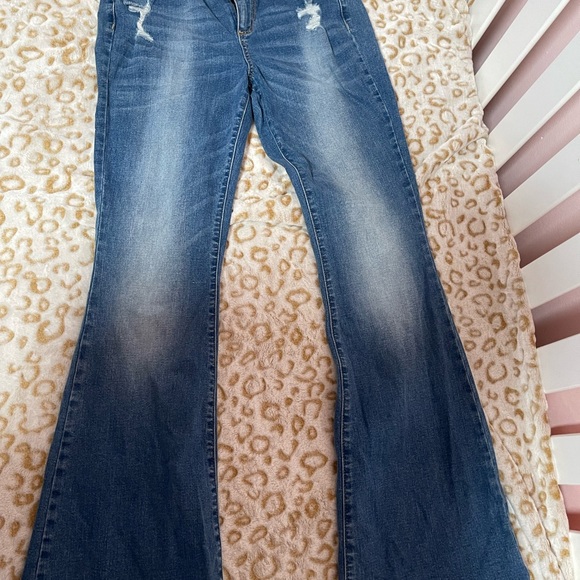 In good conditioning. - Picture 2 of 3